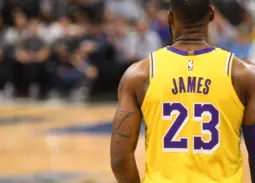 Lakers 3–0: LeBron és Smart ledöntötte Houstont