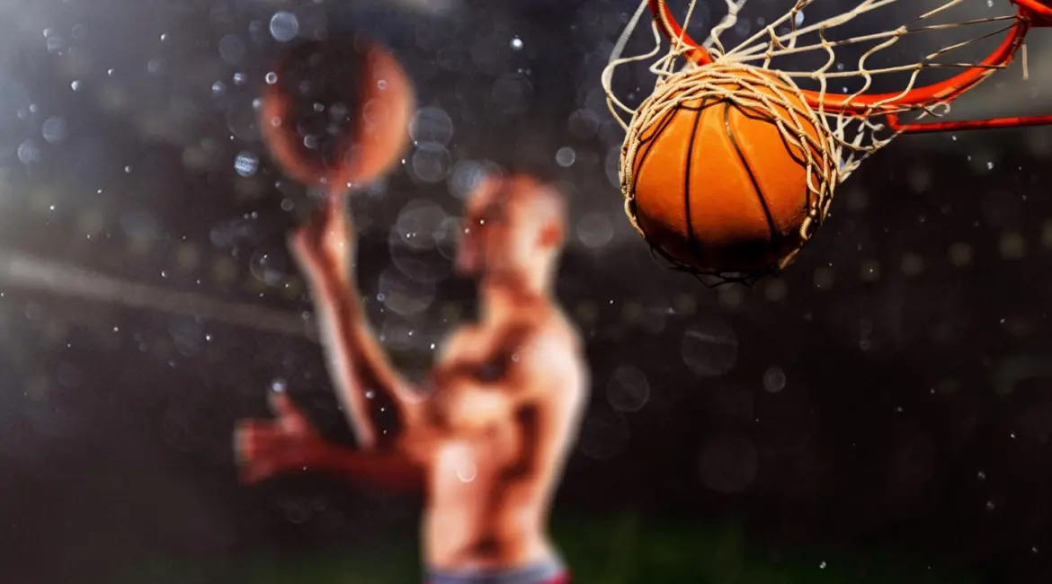 Holmgren dominált, a Thunder megszerezte az alapszakasz elsőséget