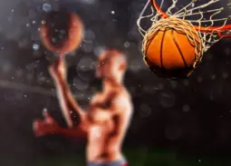 Holmgren dominált, a Thunder megszerezte az alapszakasz elsőséget