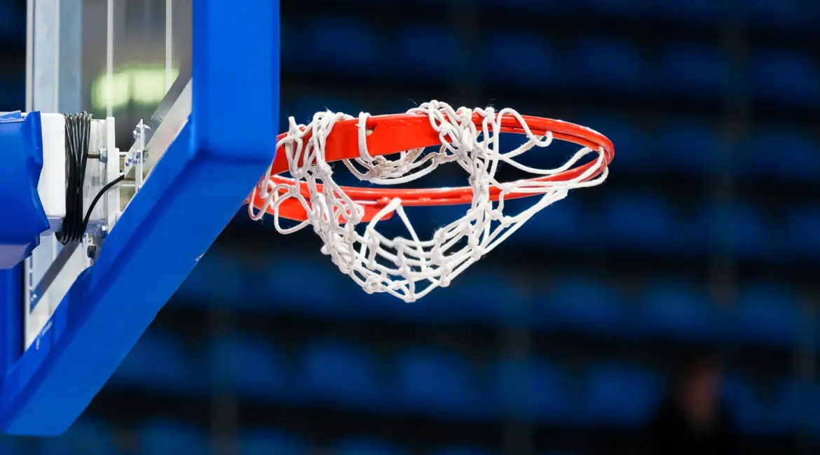 Műtét vár Joel Embiidre: vakbélgyulladást diagnosztizáltak a Sixers sztárjánál