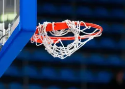 Műtét vár Joel Embiidre: vakbélgyulladást diagnosztizáltak a Sixers sztárjánál