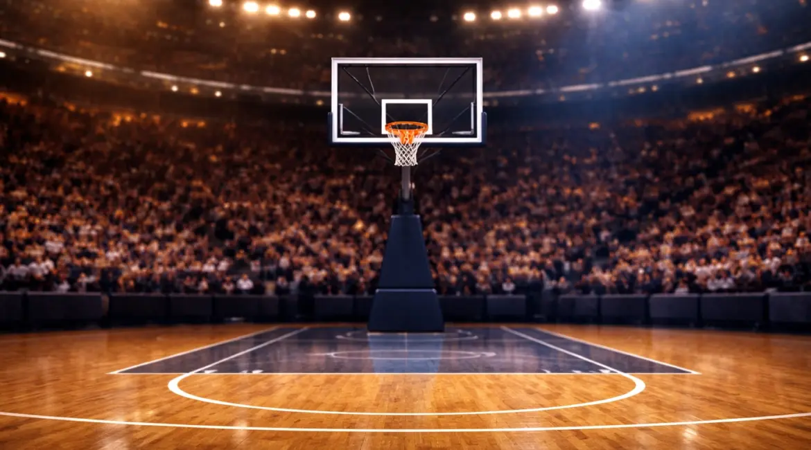 Káosz az NBA-ben: a Lakers csúszik, Curry visszatér, minden nyitott