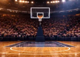 Káosz az NBA-ben: a Lakers csúszik, Curry visszatér, minden nyitott