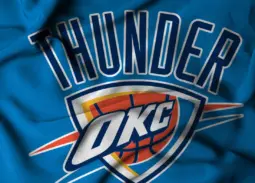 A Thunder megmutatta, miért bajnokcsapat – a Spurs egyszerűen elfogyott