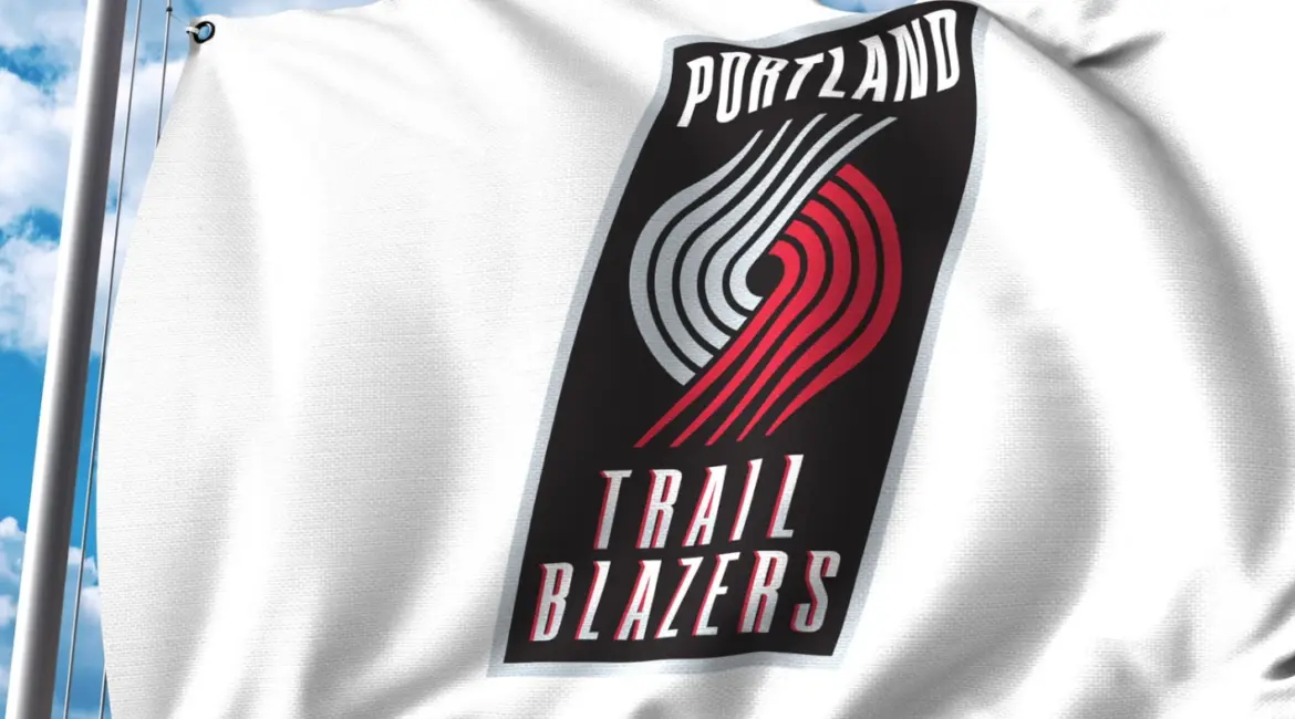 Avdija 41 ponttal döntött, a Blazers nagy hajrával verte a Sunst