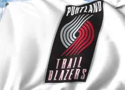 Avdija 41 ponttal döntött, a Blazers nagy hajrával verte a Sunst
