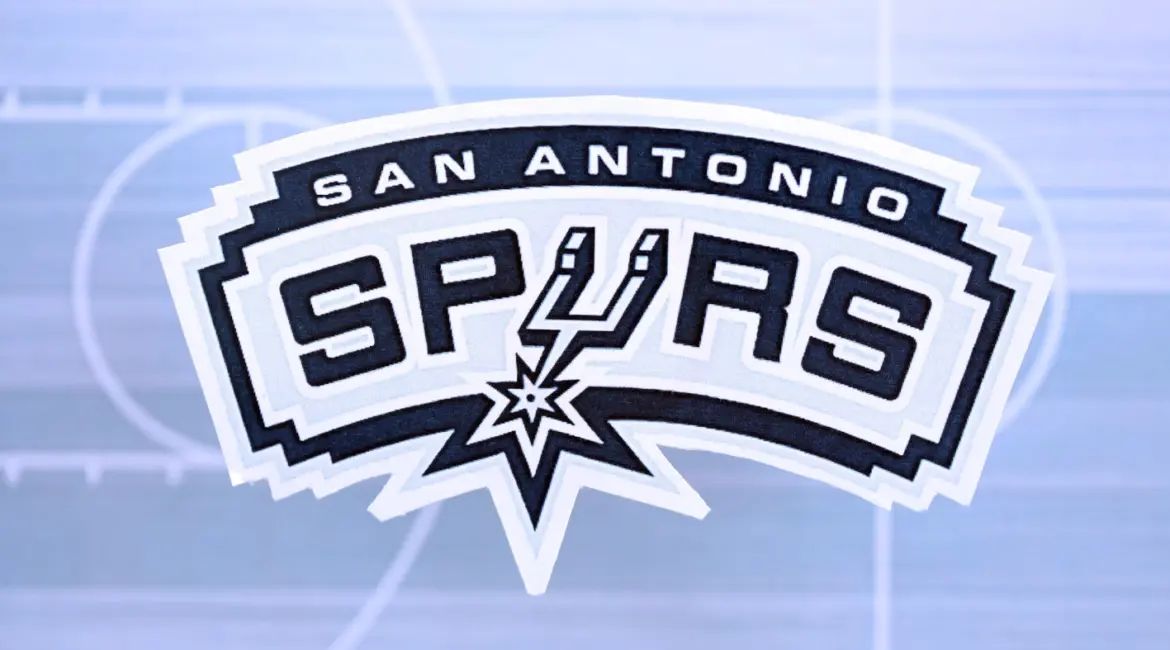 Spurs győzelem: Castle hőssé vált Wembanyama nélkül