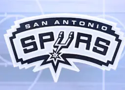 Spurs győzelem: Castle hőssé vált Wembanyama nélkül