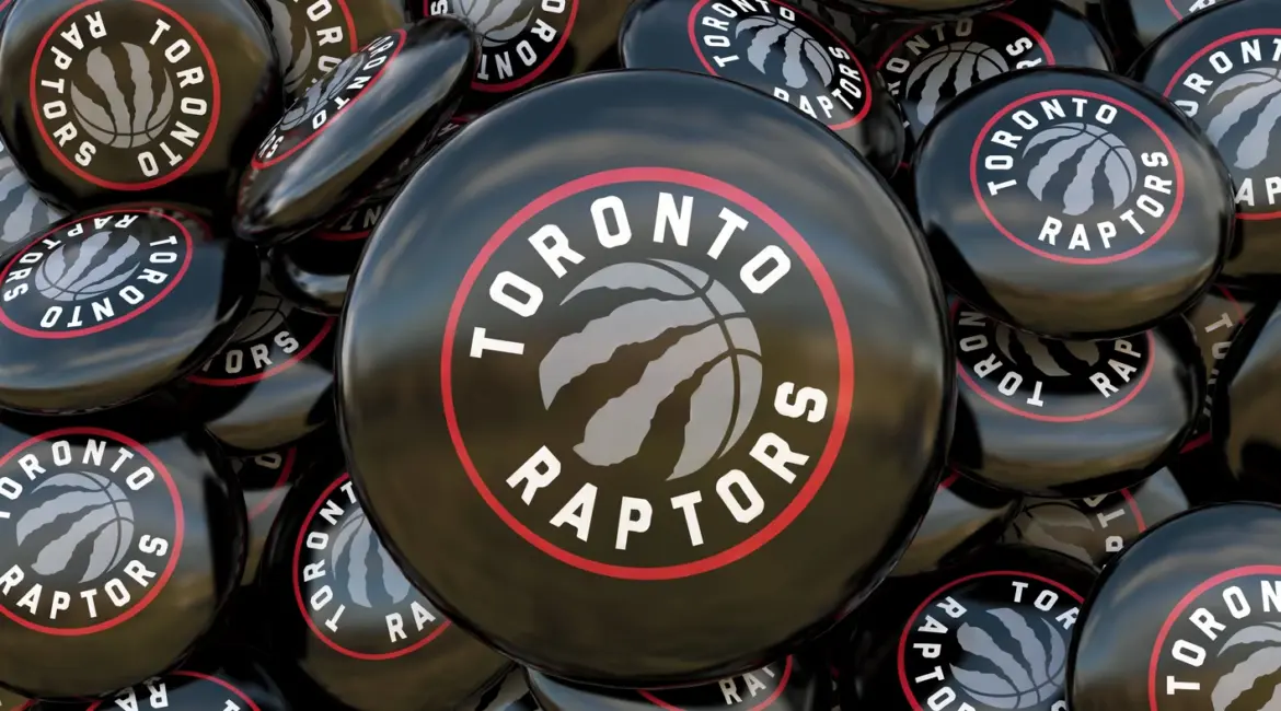 Brandon Ingram kiesett, komoly gondba került Toronto