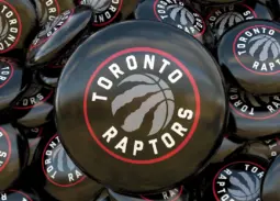 Brandon Ingram kiesett, komoly gondba került Toronto