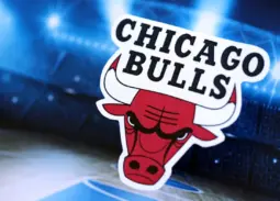 Josh Giddey műtéten esett át, fontos hírt közölt a Chicago Bulls