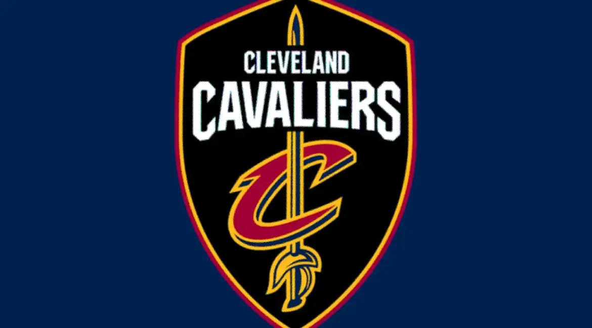 A Cavaliers ott nyert, ahol korábban mindig elbukott
