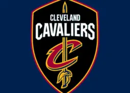 A Cavaliers ott nyert, ahol korábban mindig elbukott