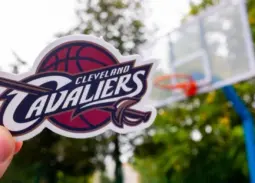 A Cleveland Cavaliers most már nem hibázhat a Knicks ellen
