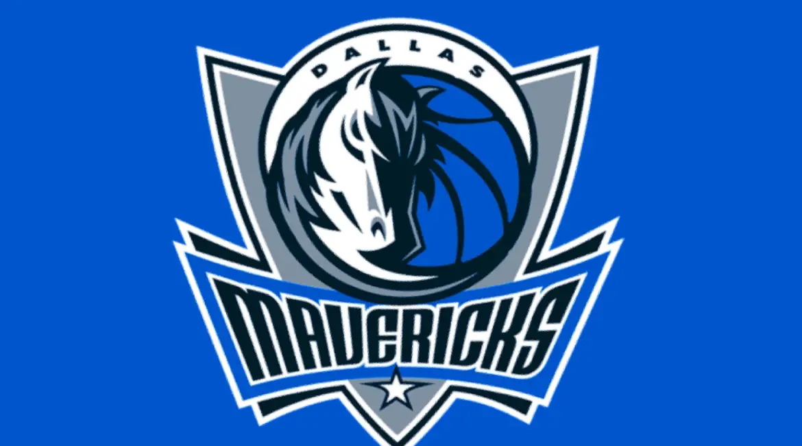A Dallas Mavericks nagy húzásra szánta el magát, új korszak kezdődhet Texasban