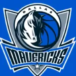 A Mavericks döntött: Kyrie Irving és Cooper Flagg köré építik a jövőt