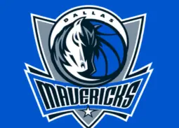A Mavericks döntött: Kyrie Irving és Cooper Flagg köré építik a jövőt