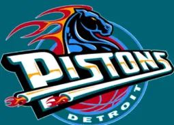 A Detroit majdnem megcsinálta – aztán minden szétesett