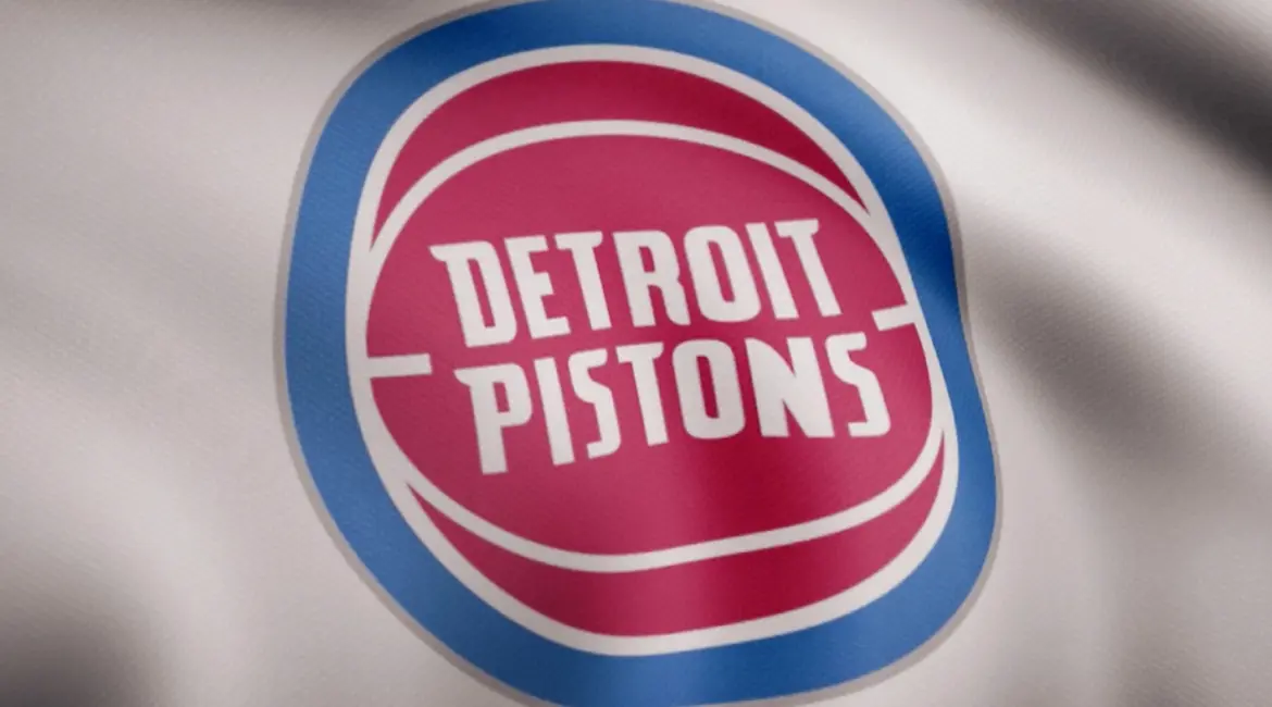 A Detroit álma véget ért – de ez csak a kezdet