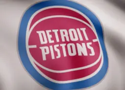 A Detroit álma véget ért – de ez csak a kezdet