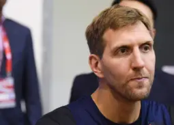 Dirk Nowitzki olyat csinált Dallasban, amit a mai NBA-ben már szinte nem is látni