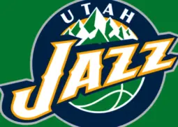 Utah szeretné Dybantsat – de vajon mit adna érte?