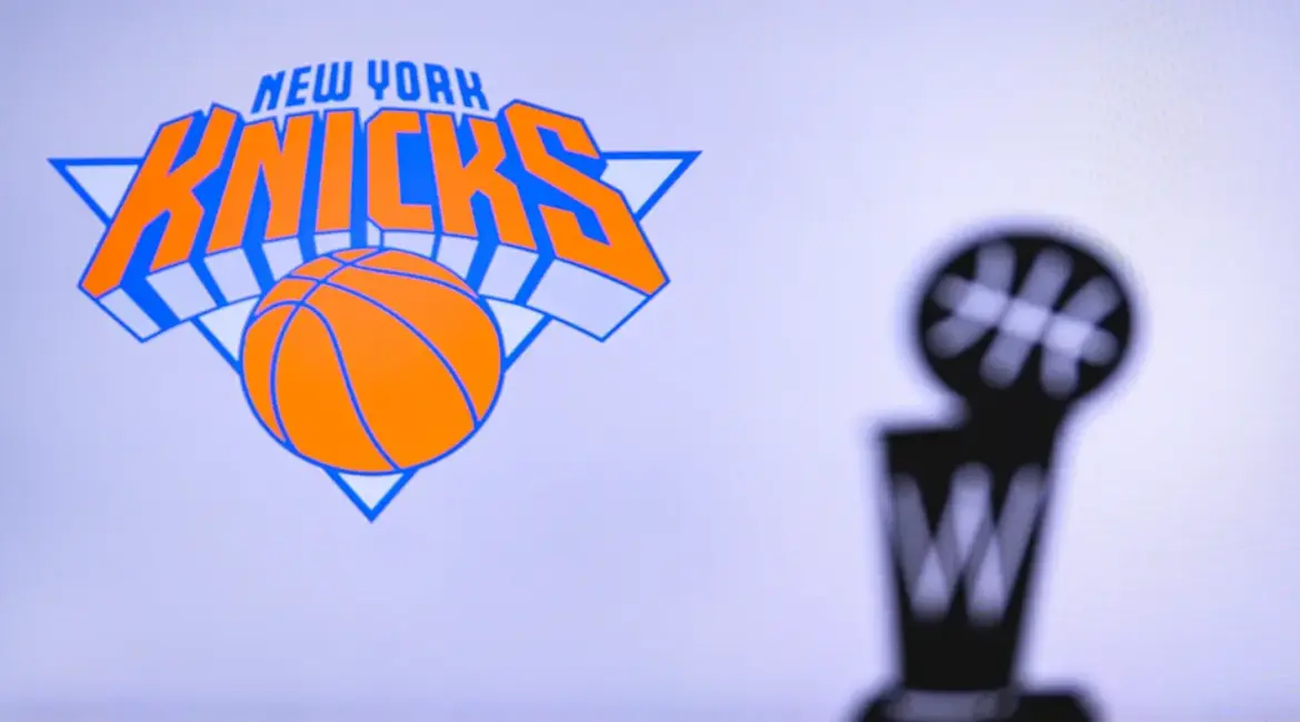 A Knicks 27 év után újra NBA-döntős, brutális söpréssel búcsúztatta a Cavst