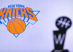 A Knicks 27 év után újra NBA-döntős, brutális söpréssel búcsúztatta a Cavst