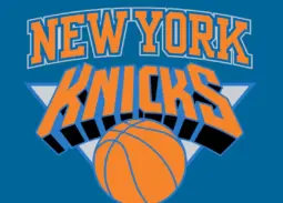 Mikal Bridgesből playoff-szörny lett New Yorkban
