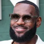 Pat Riley múltja újra reményt adhat LeBron James visszatérésére