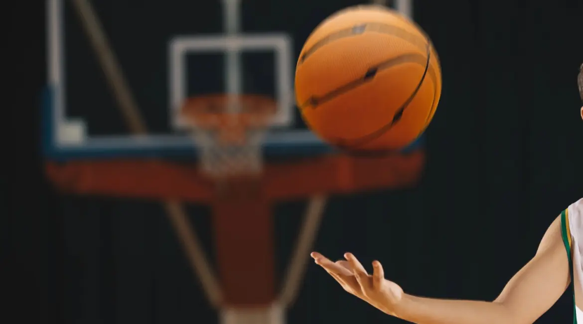 Dončić és Jalen Williams is kihagyja a Lakers–Thunder első meccsét
