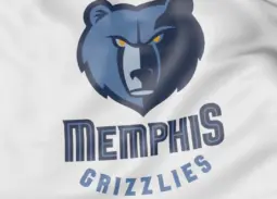 Megdöbbent az NBA, 29 évesen elhunyt Brandon Clarke