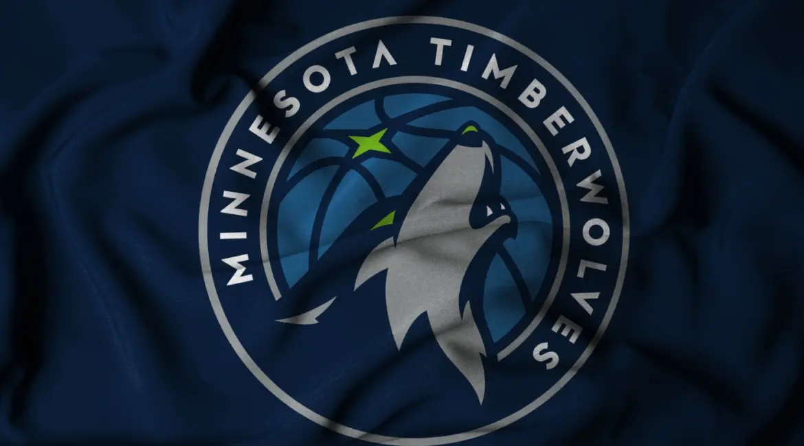 Edwards visszatért, a Timberwolves ellopta az első meccset a Spurs ellen