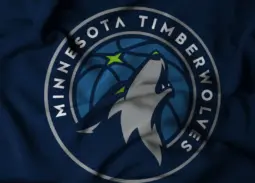 Edwards visszatért, a Timberwolves ellopta az első meccset a Spurs ellen