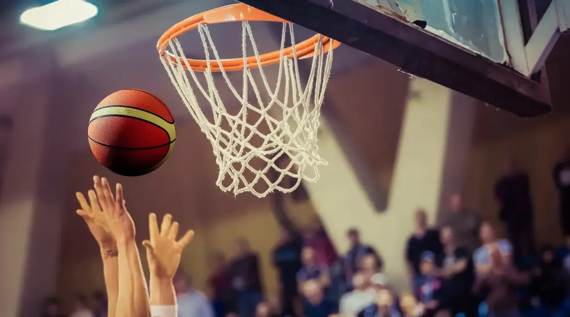 Az NBA legjobb újoncai már most komoly szerepet kaptak