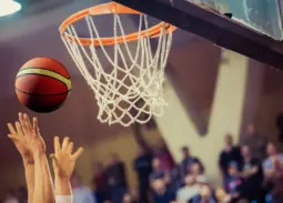 Az NBA legjobb újoncai már most komoly szerepet kaptak