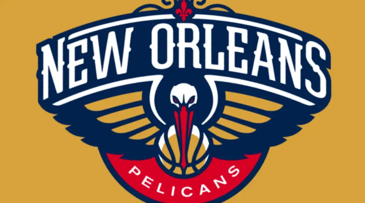 Jamahl Mosley lett a Pelicans új vezetőedzője