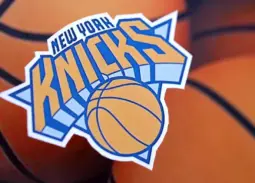 A New York Knicks már nem egyszerűen nyer – történelmi szinten uralja a playoffot