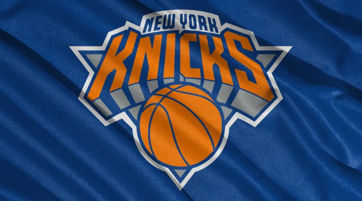 A Knicks titka – hogyan lett egy kétes szezonból rájátszás-dominancia?