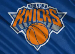 A Knicks titka – hogyan lett egy kétes szezonból rájátszás-dominancia?