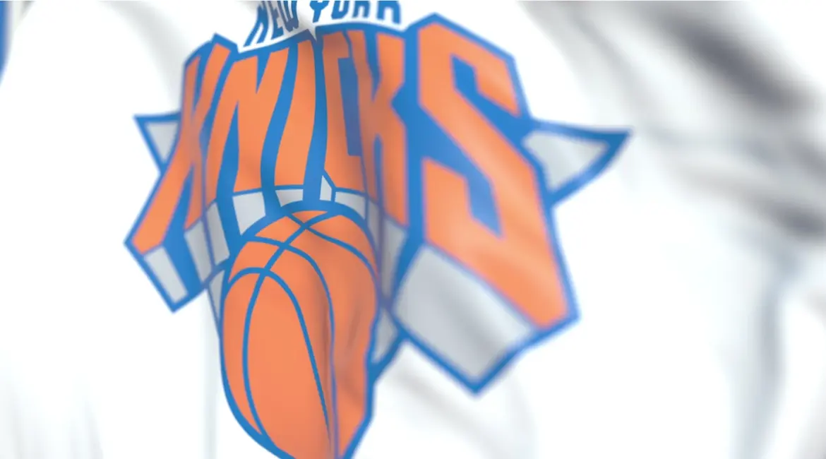 A Knicks úgy kezdte a párharcot, mintha bajnoki küldetésen lenne