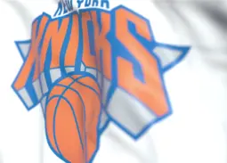 A Knicks úgy kezdte a párharcot, mintha bajnoki küldetésen lenne