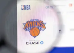 A New York Knicks most már nem csak meglepetés – Cleveland kezd komoly bajba kerülni