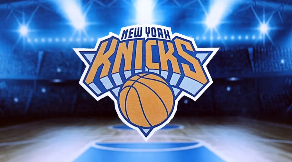 A New York Knicks ezúttal vért izzadt, de már 2–0-ra vezet a Philadelphia ellen