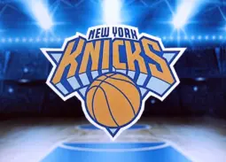 A New York Knicks ezúttal vért izzadt, de már 2–0-ra vezet a Philadelphia ellen