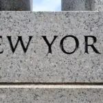 Több mint 7000 dollár egy jegy? New York lázban ég a döntő előtt
