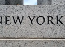 Több mint 7000 dollár egy jegy? New York lázban ég a döntő előtt