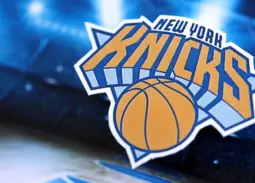 New York Knicks bejutott a Keleti konferenciadöntőbe a Philadelphia elleni söprés után