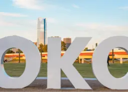 Thunder–Lakers: Oklahoma City domináns játékkal kezdte a párharcot