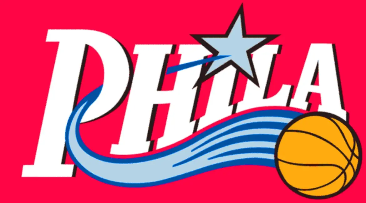A Sixers visszajött, most a Celtics került nyomás alá